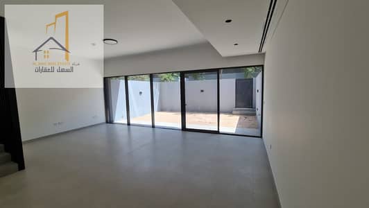 蒂拉尔城， 夏尔迦 3 卧室联排别墅待售 - 1dd54349-17a9-44ec-ab6b-83d3325261ec. jpeg