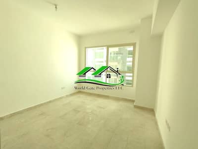 1 Спальня Апартамент Продажа в Остров Аль Рим, Абу-Даби - WhatsApp Image 2022-10-22 at 10.23. 50 AM (1). jpeg