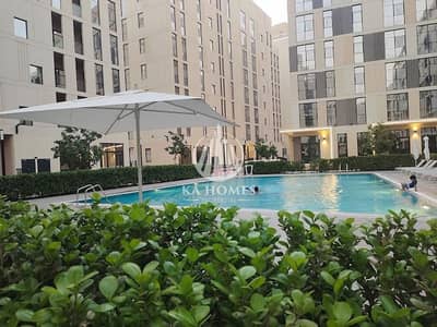 Studio for Sale in Muwaileh, Sharjah - 3115b5bd374fcfb2a48c8b1829044fcb153018a1. jpg