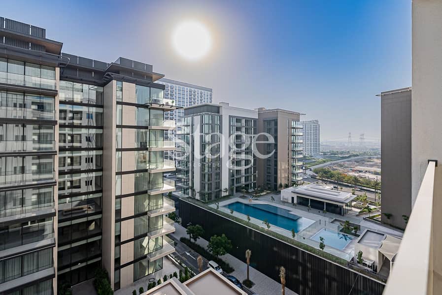 位于迪拜山庄,斯威公馆 的公寓 75000 AED - 11848362 位于迪拜山庄,斯威公馆 的公寓 75000 AED - 11848362