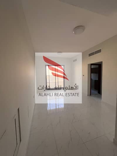 1 Bedroom Apartment for Rent in Al Jurf, Ajman - IMG-20250529-WA0184. jpg