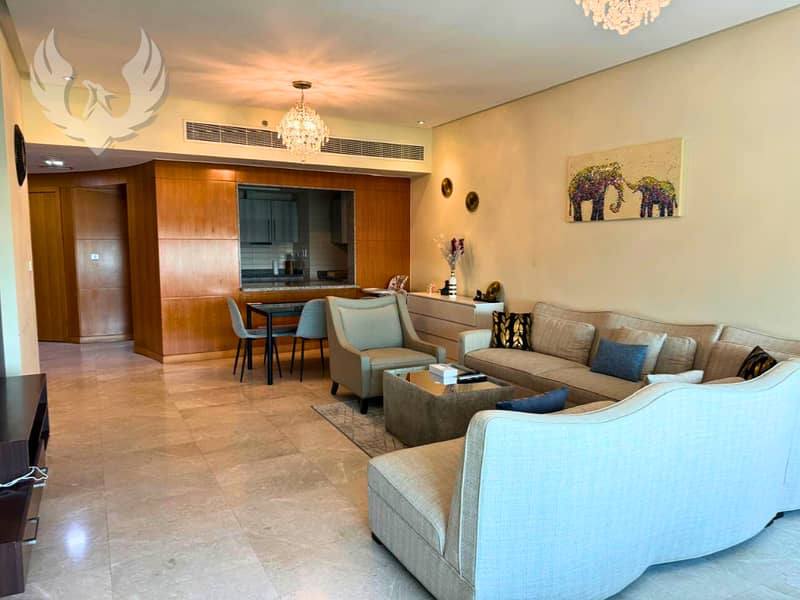 位于朱美拉湖塔 (JLT),JLT O区,麦地那大厦 1 卧室的公寓 120000 AED - 9211424 位于朱美拉湖塔 (JLT),JLT O区,麦地那大厦 1 卧室的公寓 120000 AED - 9211424