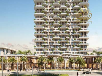 Studio for Sale in Motor City, Dubai - IMG-20250323-WA0010. jpg