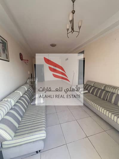 2 Bedroom Flat for Rent in Al Rawda, Ajman - IMG-20250528-WA0007. jpg