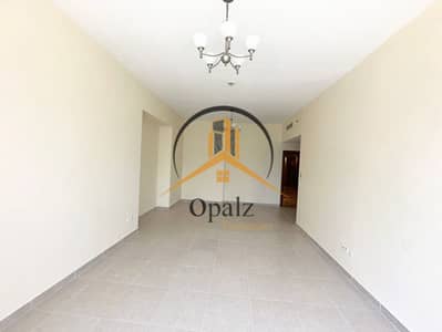 2 Bedroom Flat for Rent in Business Bay, Dubai - WhatsApp Image 2025-06-04 at 12.29. 03. jpeg