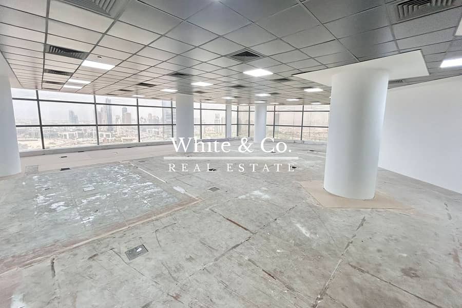 Офис в Дубай Интернет Сити,Аль Шата Тауэр, 748250 AED - 11848532 Офис в Дубай Интернет Сити,Аль Шата Тауэр, 748250 AED - 11848532