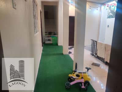 阿尔努艾米亚， 阿治曼 6 卧室别墅待租 - WhatsApp Image 2025-06-03 at 23.00. 35. jpeg