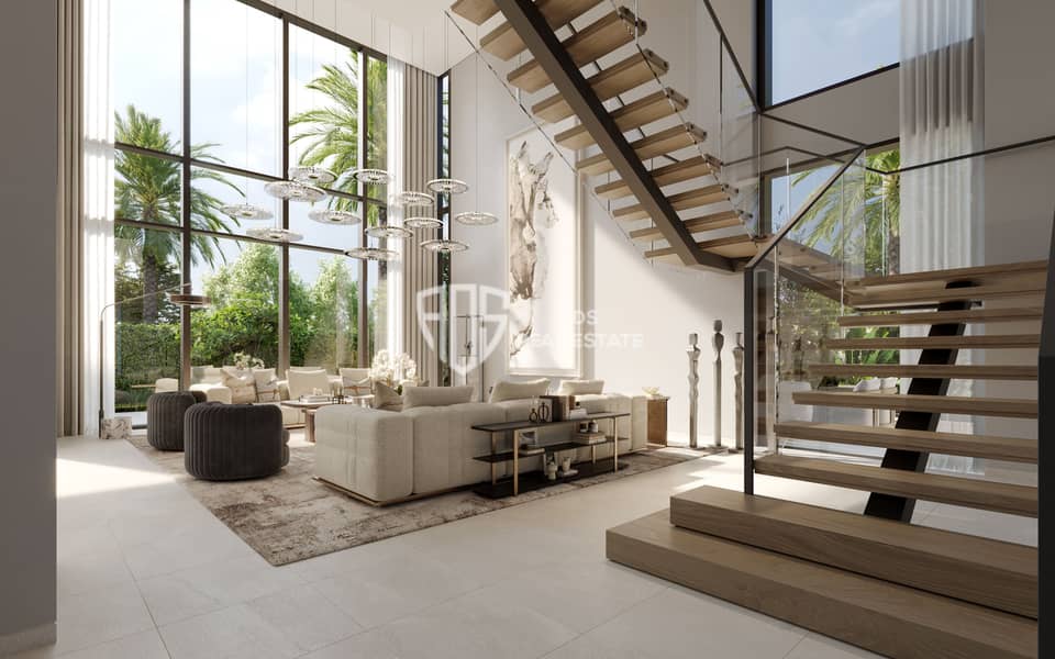 7 Nad Al Sheba Garden Villa 5 LV 01. jpg