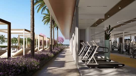 2 Bedroom Flat for Sale in Dubai Hills Estate, Dubai - WhatsApp Image 2025-06-04 at 16.51. 46. jpeg