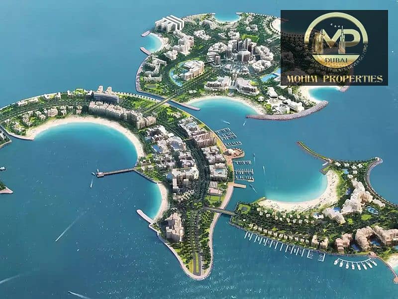 AL marjan (7). png AL marjan (7). png