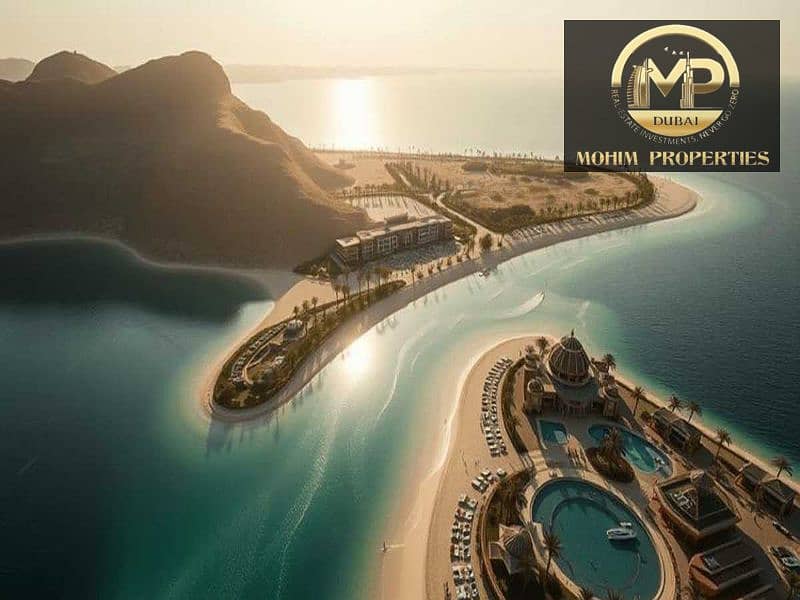 9 AL marjan (8). png