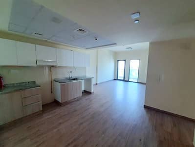 朱美拉环形村(JVC)， 迪拜 2 卧室单位待租 - WhatsApp Image 2025-05-31 at 1.22. 34 PM (18). jpeg