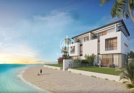 5 Bedroom Villa for Sale in Al Hamriyah, Sharjah - 640ee90d88bdf848e26cbfff717799a5. jpg