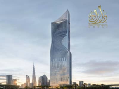4 Bedroom Apartment for Sale in Business Bay, Dubai - WhatsApp Image 2025-06-03 at 6.39. 56 PM (1). jpeg