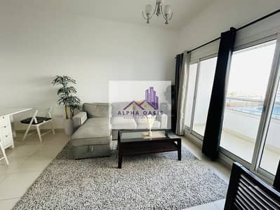 1 Bedroom Flat for Rent in Dubai Silicon Oasis (DSO), Dubai - WhatsApp Image 2025-05-31 at 16.44. 49_11a4b6c9. jpg