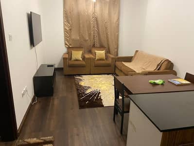 1 Bedroom Apartment for Sale in Al Nuaimiya, Ajman - WhatsApp Image 2025-06-04 at 2.29. 23 PM (1). jpeg