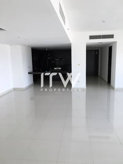3 Cпальни Апартамент Продажа в Остров Аль Рим, Абу-Даби - WhatsApp Image 2023-04-17 at 2.29. 02 PM. jpeg