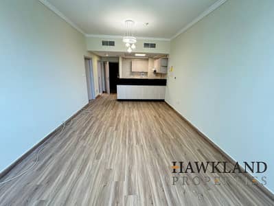 1 Bedroom Flat for Rent in Downtown Dubai, Dubai - 2. jpeg