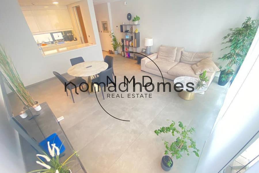 位于梅丹城,梅丹大道,玫瑰湾生活馆 1 卧室的公寓 85000 AED - 11790373 位于梅丹城,梅丹大道,玫瑰湾生活馆 1 卧室的公寓 85000 AED - 11790373