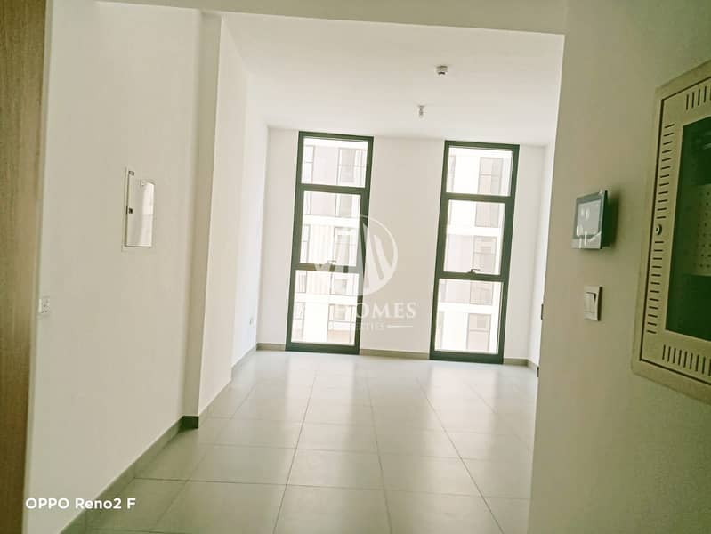16 IMG-20230524-WA0132. jpg