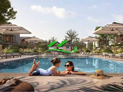 2 Bedroom Flat for Sale in Yas Island, Abu Dhabi - glT0oY5aSTM2R6WcmgEyHupN8MK1BlnfCuOQi2ZT. jpg