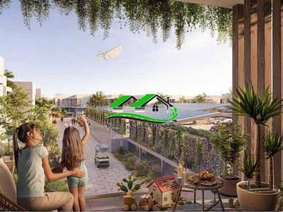 2 Bedroom Flat for Sale in Yas Island, Abu Dhabi - WRkNgamqcpzpjUjcWDP0HqmUhPrRxqC7A5Wvuw7F. jpg