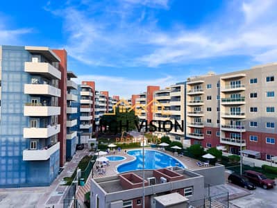 3 Bedroom Flat for Sale in Al Reef, Abu Dhabi - WhatsApp Image 2023-11-13 at 16.25. 00 (1)-15. JPG