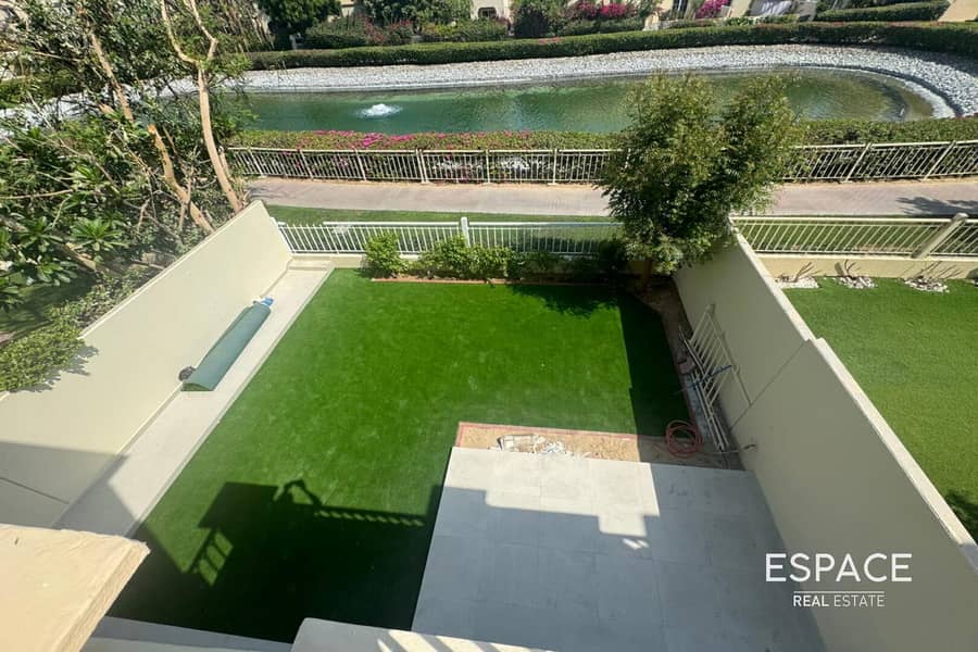 Вилла в Спрингс,Спрингс 9, 3 cпальни, 350000 AED - 11848636 Вилла в Спрингс,Спрингс 9, 3 cпальни, 350000 AED - 11848636