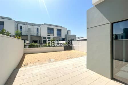 阿尔弗雷德街区， 迪拜 3 卧室联排别墅待租 - 位于阿尔弗雷德街区，阿尔弗雷德西区，Murooj Al Furjan West 3 卧室的联排别墅 230000 AED - 11848647