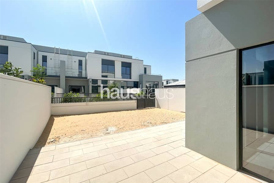 位于阿尔弗雷德街区,阿尔弗雷德西区,Murooj Al Furjan West 3 卧室的联排别墅 230000 AED - 11848647 位于阿尔弗雷德街区,阿尔弗雷德西区,Murooj Al Furjan West 3 卧室的联排别墅 230000 AED - 11848647