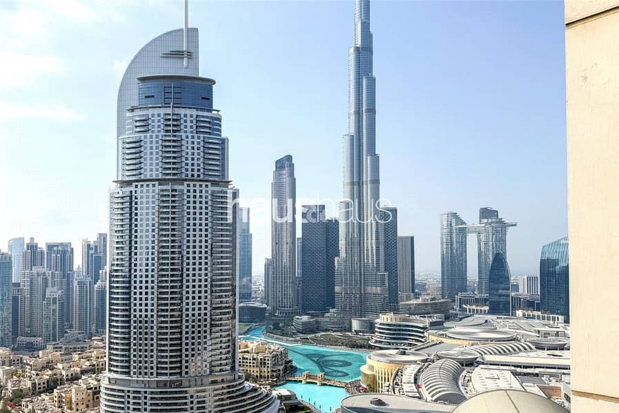 شقة في العنوان رزيدنس فاونتن فيوز 2،العنوان دبي مول،وسط مدينة دبي 2 غرف 5750000 درهم - 11848643 شقة في العنوان رزيدنس فاونتن فيوز 2،العنوان دبي مول،وسط مدينة دبي 2 غرف 5750000 درهم - 11848643
