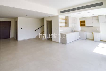 3 Bedroom Townhouse for Sale in Arabian Ranches 3, Dubai - Area Expert | Genuine Listing | Handed Over