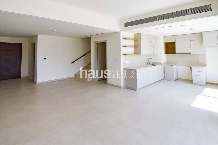 位于阿拉伯牧场3号,天赐小区 3 卧室的联排别墅 3450000 AED - 11848650 位于阿拉伯牧场3号,天赐小区 3 卧室的联排别墅 3450000 AED - 11848650