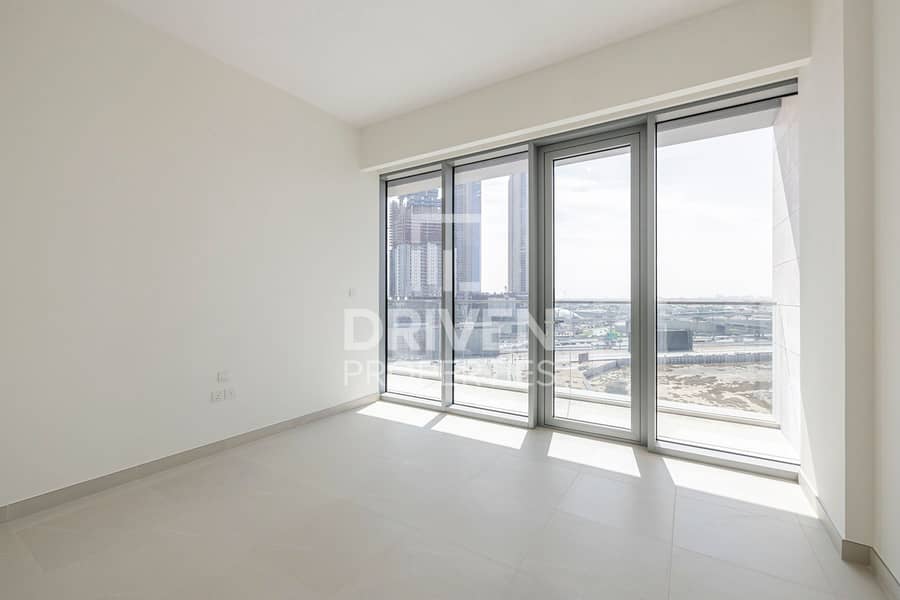 شقة في كانال فرونت ريزيدينس 9،كانال فرونت ريزيدينس،الوصل 2 غرف 230000 درهم - 11848663 شقة في كانال فرونت ريزيدينس 9،كانال فرونت ريزيدينس،الوصل 2 غرف 230000 درهم - 11848663