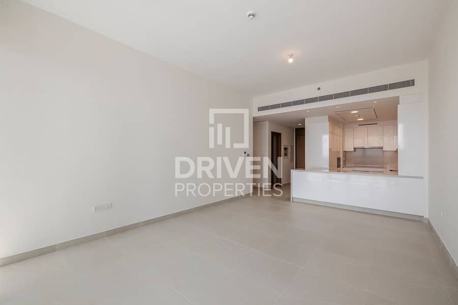 شقة في كانال فرونت ريزيدينس 9،كانال فرونت ريزيدينس،الوصل 2 غرف 230000 درهم - 11848664 شقة في كانال فرونت ريزيدينس 9،كانال فرونت ريزيدينس،الوصل 2 غرف 230000 درهم - 11848664