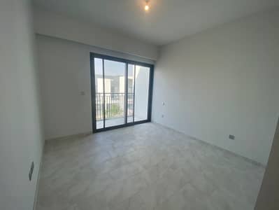 3 Bedroom Villa for Sale in Dubailand, Dubai - WhatsApp Image 2025-06-04 at 15.39. 54. jpeg