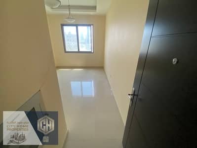 1 Спальня Апартаменты в аренду в Аль Рашидия, Аджман - IMG-20250603-WA0134. jpg