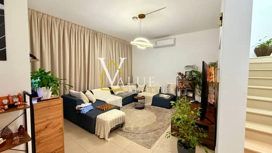 3 Bedroom Villa for Sale in Town Square, Dubai - IMG_7331. jpeg