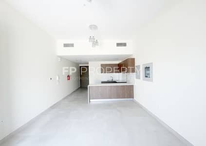 Студия в аренду в Джумейра Вилладж Серкл (ДЖВС), Дубай - WhatsApp Image 2025-06-04 at 16.05. 36. jpg