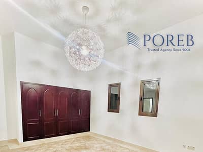 1 Bedroom Apartment for Sale in Dubai Festival City, Dubai - IMG-20250318-WA0058. jpg
