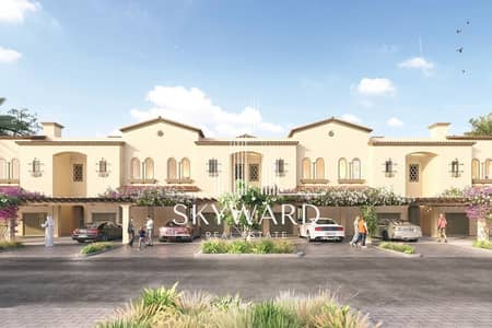 2 Bedroom Townhouse for Sale in Zayed City, Abu Dhabi - general-images0-n-a--0x0. jpg