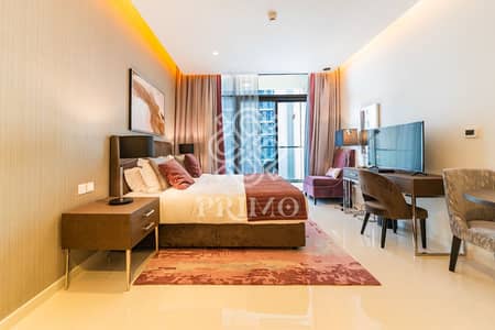 استوديو  للبيع في الخليج التجاري، دبي - JOO06531. jpg