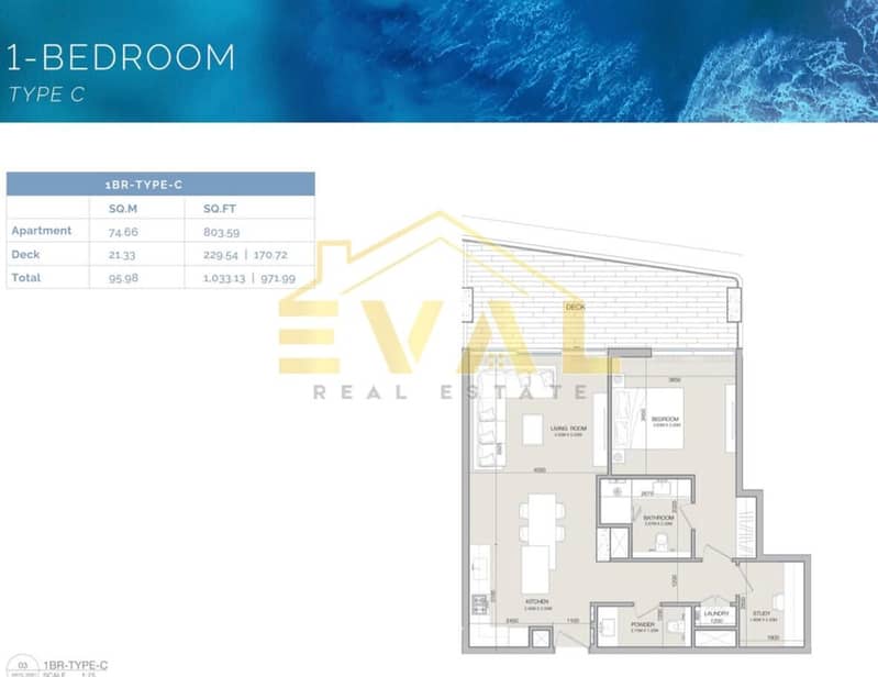 8 isolana 1bhk floor plan. jpg