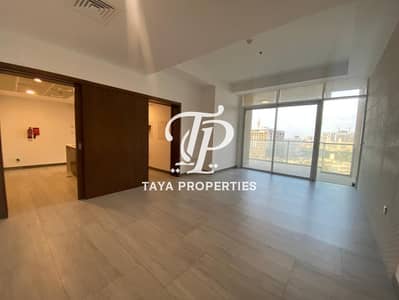 2 Bedroom Flat for Rent in Jumeirah Village Circle (JVC), Dubai - WhatsApp Image 2025-06-04 at 16.38. 51_c5d7c7f8. jpg