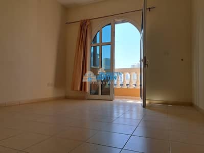 1 Bedroom Apartment for Sale in Jumeirah Village Circle (JVC), Dubai - Rented | Vacant |1 bhk | Summer |Autumn | Big Unit
