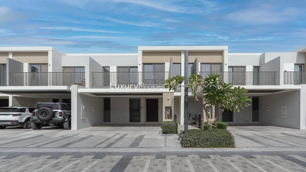 位于蒂拉尔阿尔加夫综合社区,伊兰住宅区 3 卧室的别墅 210000 AED - 11848723 位于蒂拉尔阿尔加夫综合社区,伊兰住宅区 3 卧室的别墅 210000 AED - 11848723
