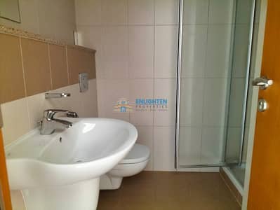 1 Спальня Апартамент Продажа в Джумейра Вилладж Серкл (ДЖВС), Дубай - Квартира в Джумейра Вилладж Серкл (ДЖВС)，JVC Дистрикт 14，Сандовал Гарден，Блок Б Сандовал Гарден, 1 спальня, 925000 AED - 11577994