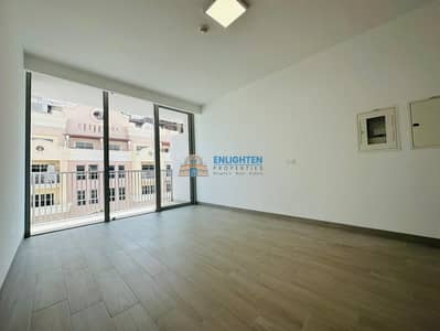 Studio for Sale in Jumeirah Village Circle (JVC), Dubai - High Quality Finishes | Investor Deal |Vacant Soon