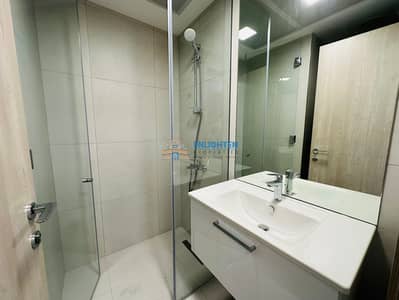 Studio for Sale in Jumeirah Village Circle (JVC), Dubai - Standard | Premium Quality | Higher floor | Bright