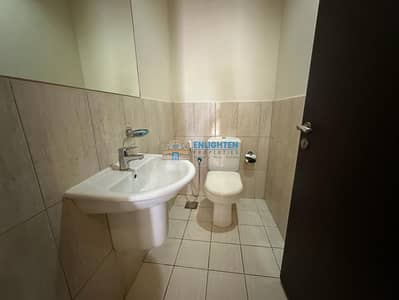 1 Спальня Апартаменты Продажа в Джумейра Вилладж Серкл (ДЖВС), Дубай - Квартира в Джумейра Вилладж Серкл (ДЖВС)，JVC Дистрикт 15，Сизонс Коммьюнити，Осень，Отем 2 Блок А, 1 спальня, 600000 AED - 11748983